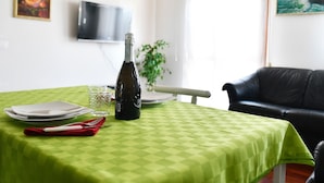 Unclassified image, 4 of 22, button - Vacation Rental on Via Jappelli in Abano Terme (Abano Terme)