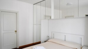 Unclassified image, 3 of 22, button - Vacation Rental on Via Jappelli in Abano Terme (Abano Terme)
