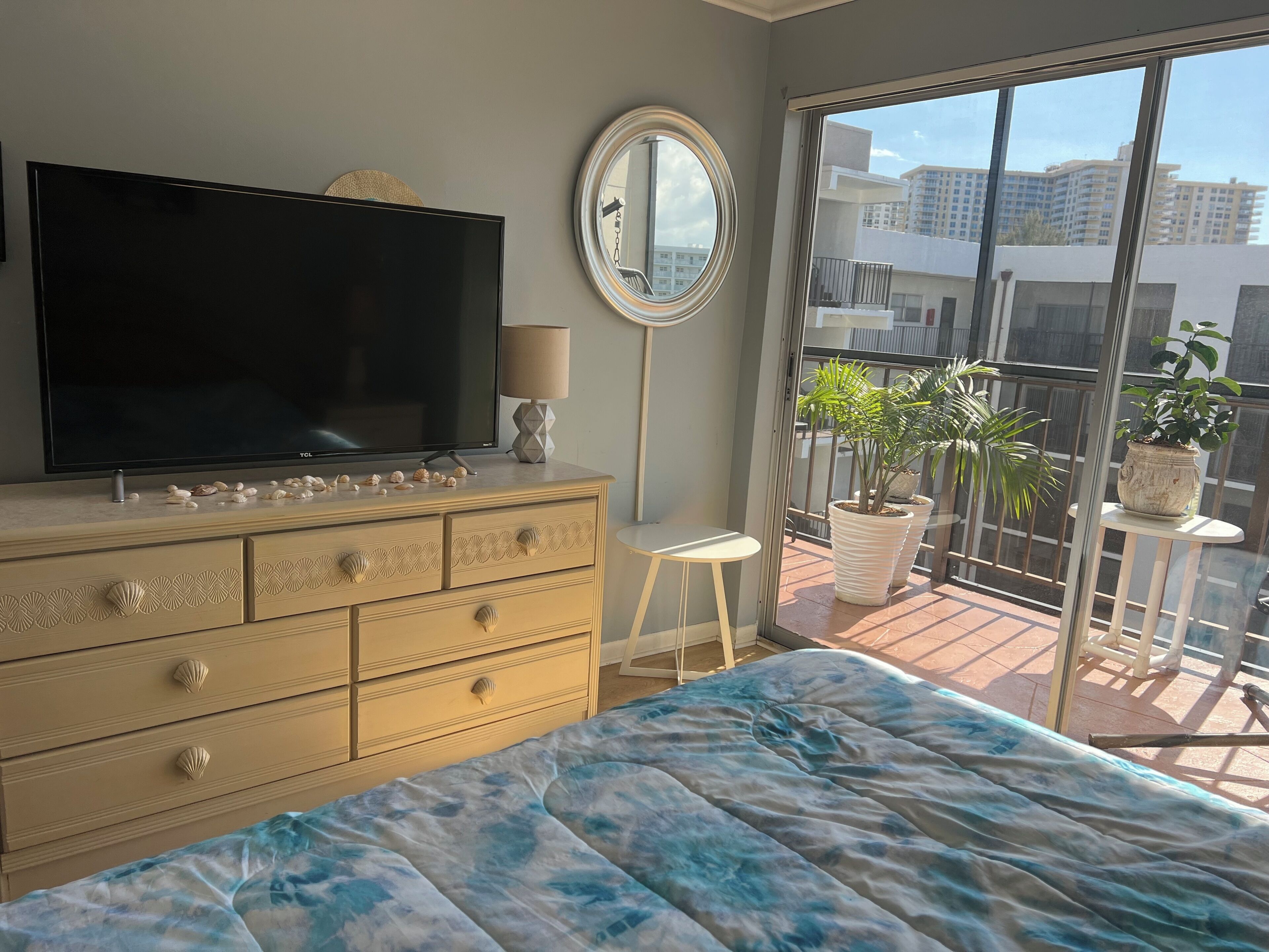 2 slaapkamers, wifi, beddengoed