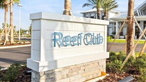 Unclassified image, 3 of 10, button - 10 BD/ 8 BA/ Windsor Cay (15906 CC) (Clermont)