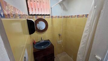 Banheiro