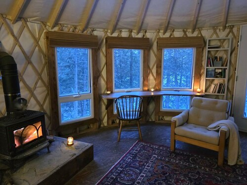 Vrbo Property