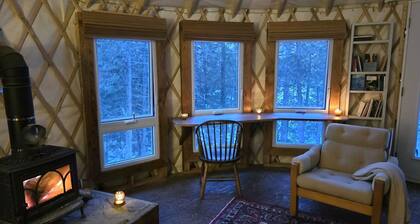 Vrbo Property