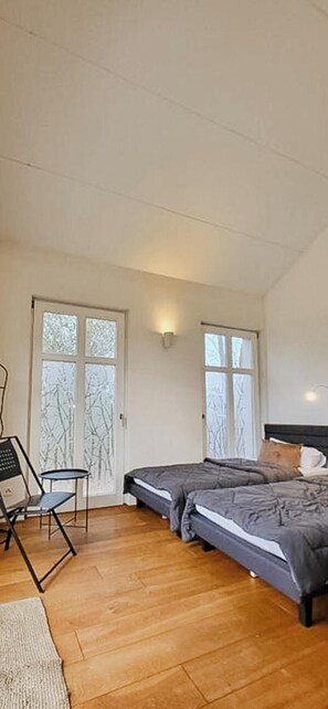 Uklassifisert bilde, 2 av 27, knapp