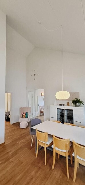 Spiseområde