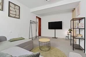 Sala d'estar