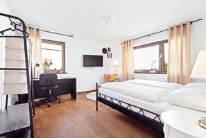 Habitació