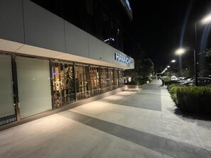 Exterior - Luxury Apartment Monterrey Valle! Armida District (San Pedro Garza García)