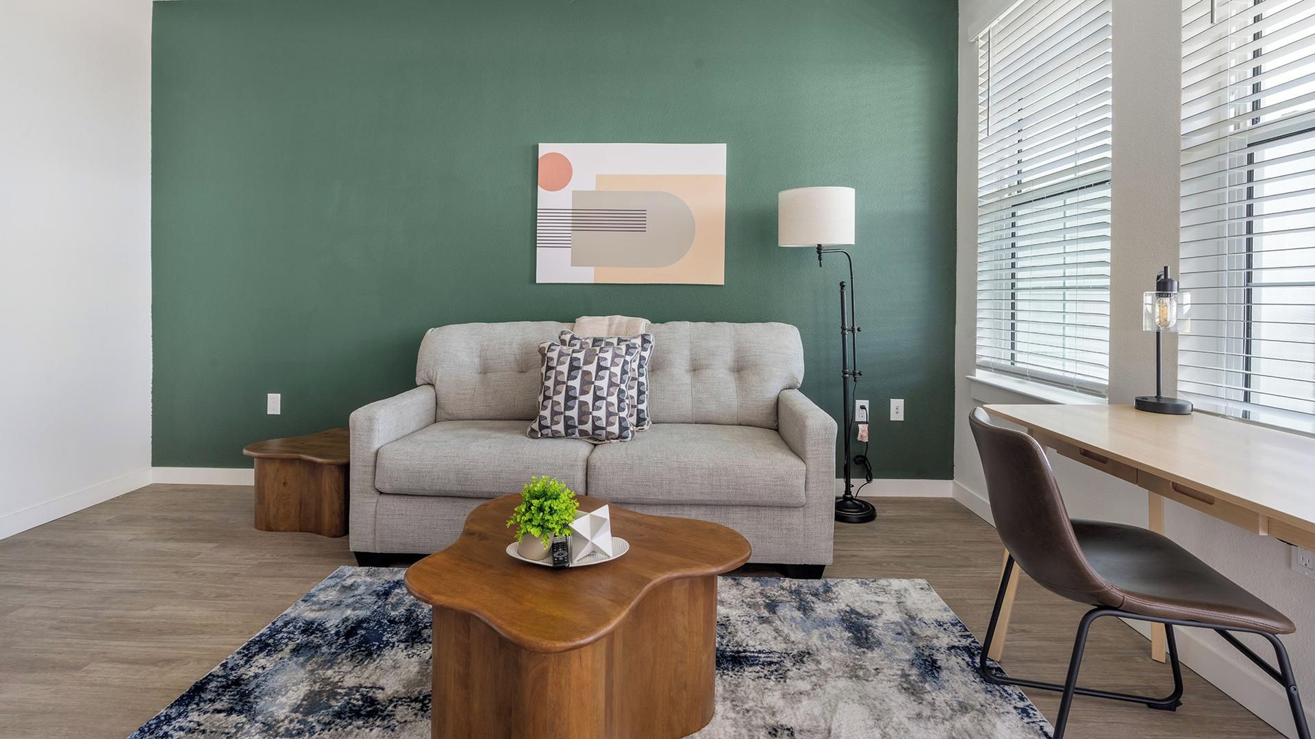 Landing | Incredible 1bd, Gym, Game Room - Port Charlotte, FL