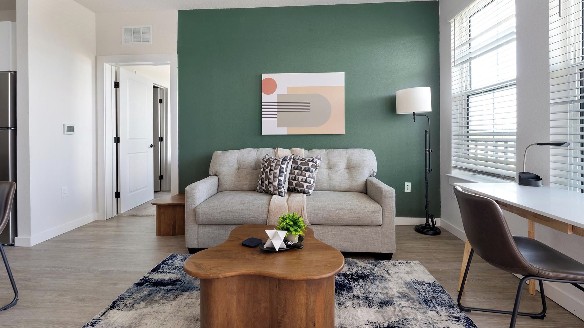 Landing | Incredible 2bd, Game Room, Gym - Port Charlotte, FL