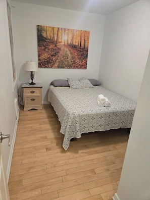 Room - Lovely Place Downtown Ottawa 26D (Ottawa)
