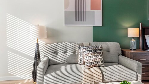 Landing | Spectacular Studio in Kannapolis