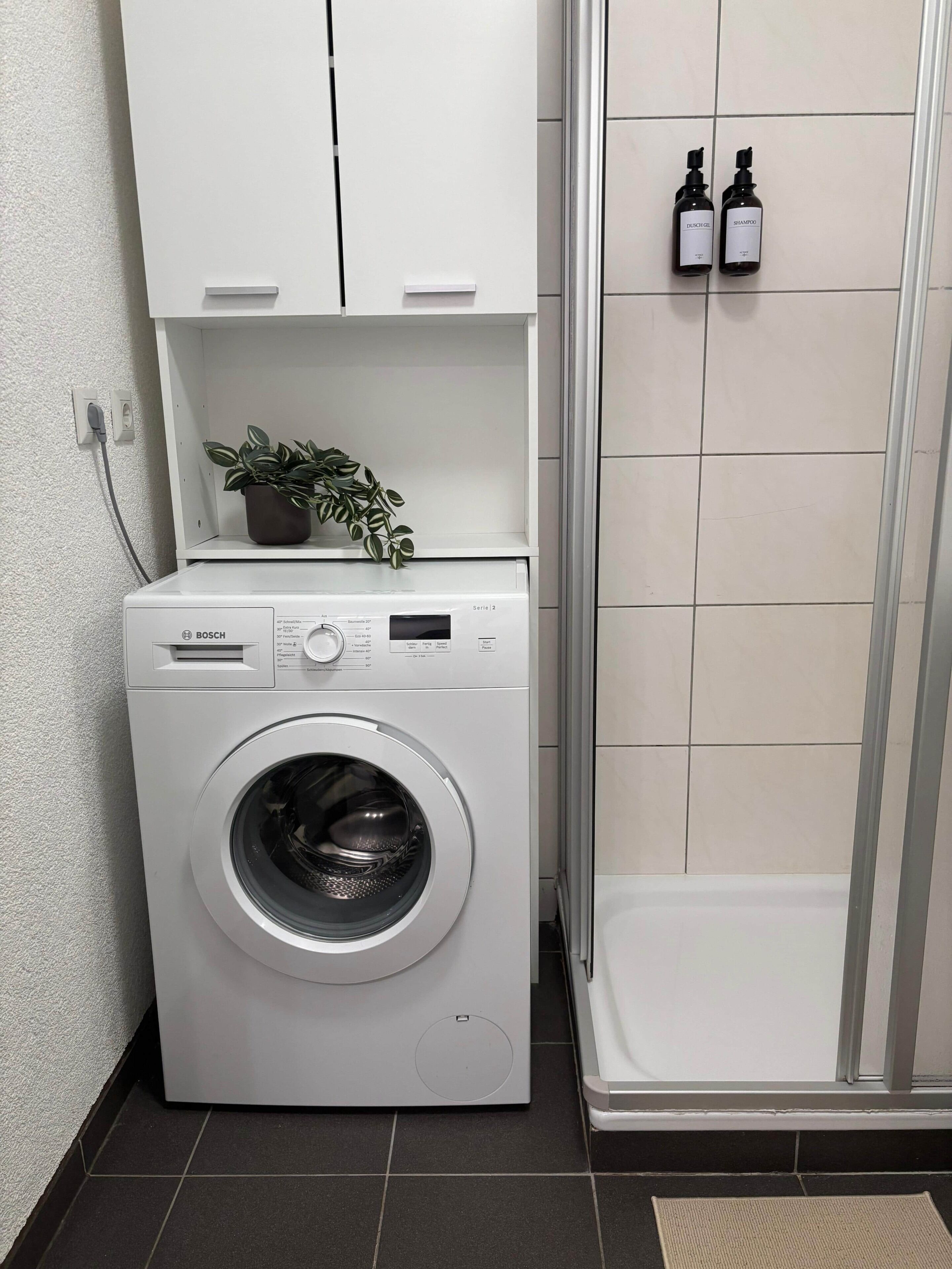 Innvendig