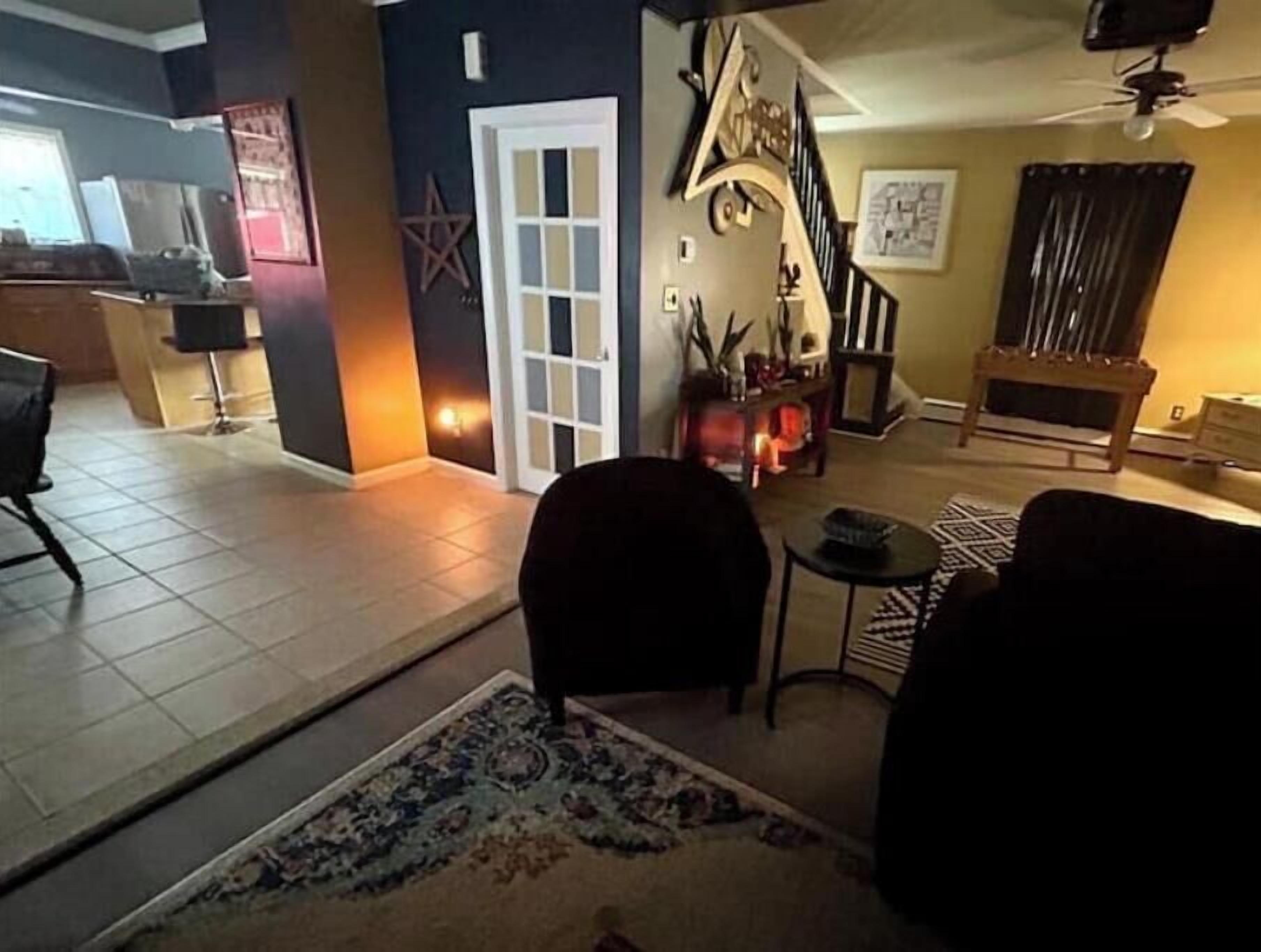 The Berlin Zen Den- 14 Places To Sleep + Pet Friendly - Medford, NJ