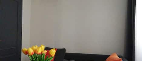 الغرفة