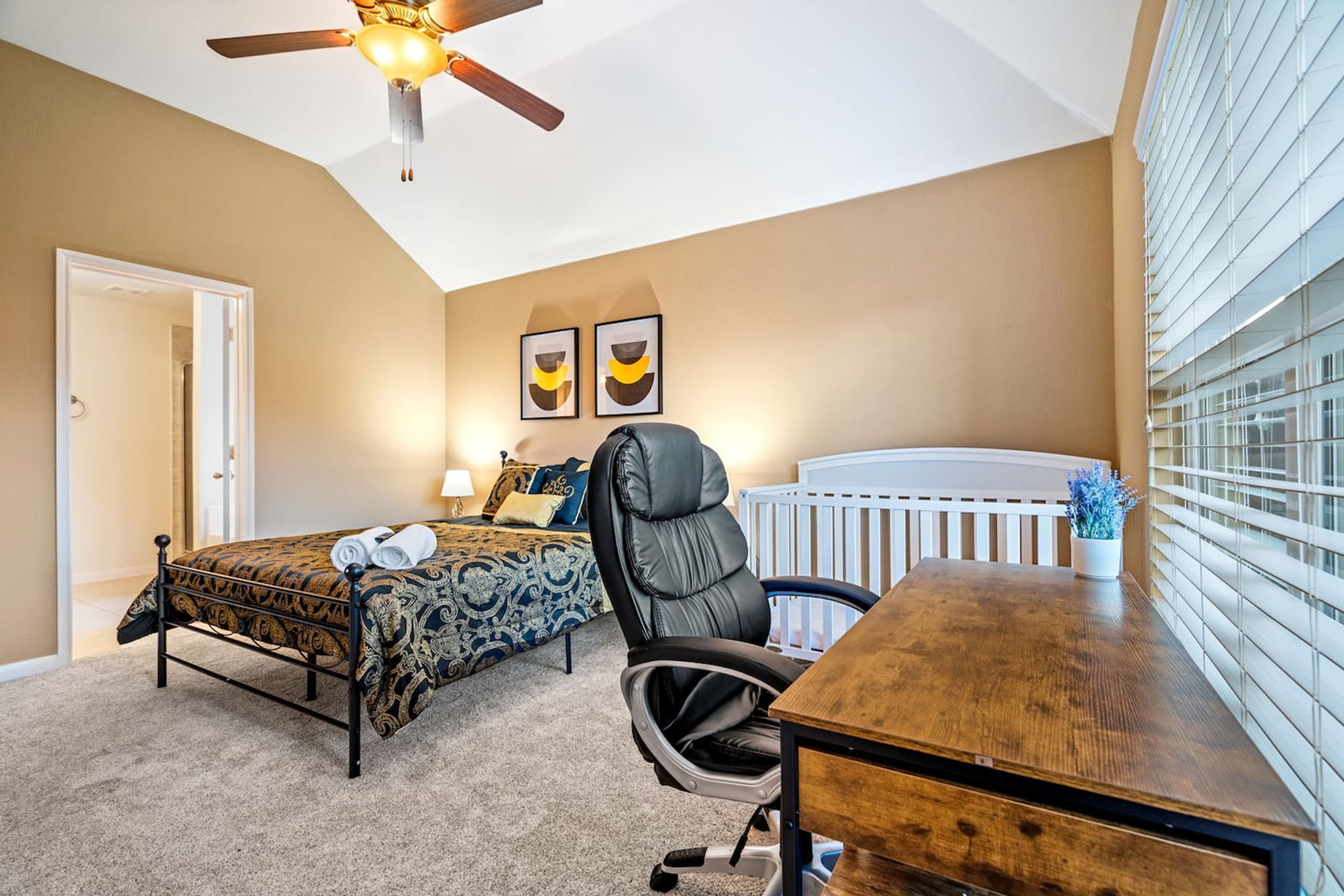 House | 3 bedrooms
