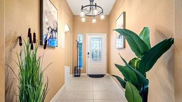 Casa | 3 camere