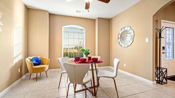 Casa | 3 camere