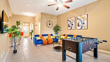 Casa | 3 camere