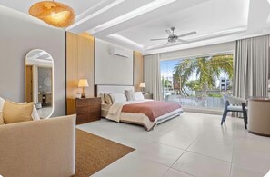 Habitació