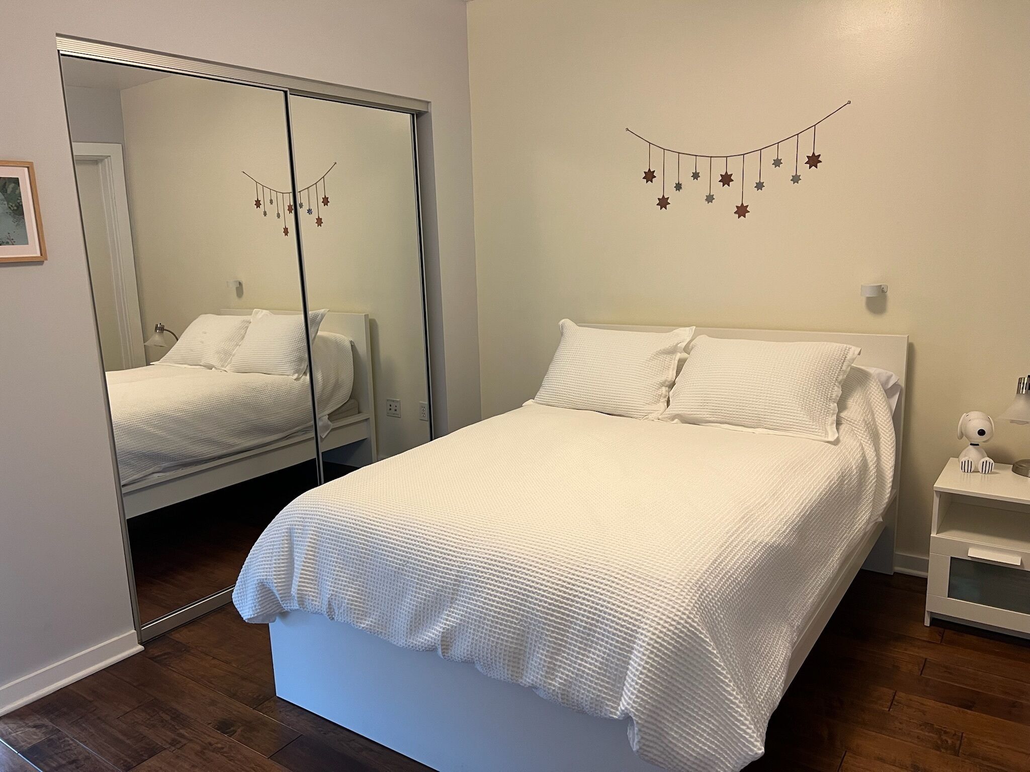 Cozy 2-bedroom Condo In Delightful Old Town Pasadena - Pasadena, CA