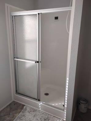 Immagine non classificata, 3 di 6, pulsante