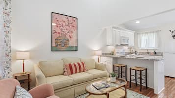 Smart-TV, Bücher