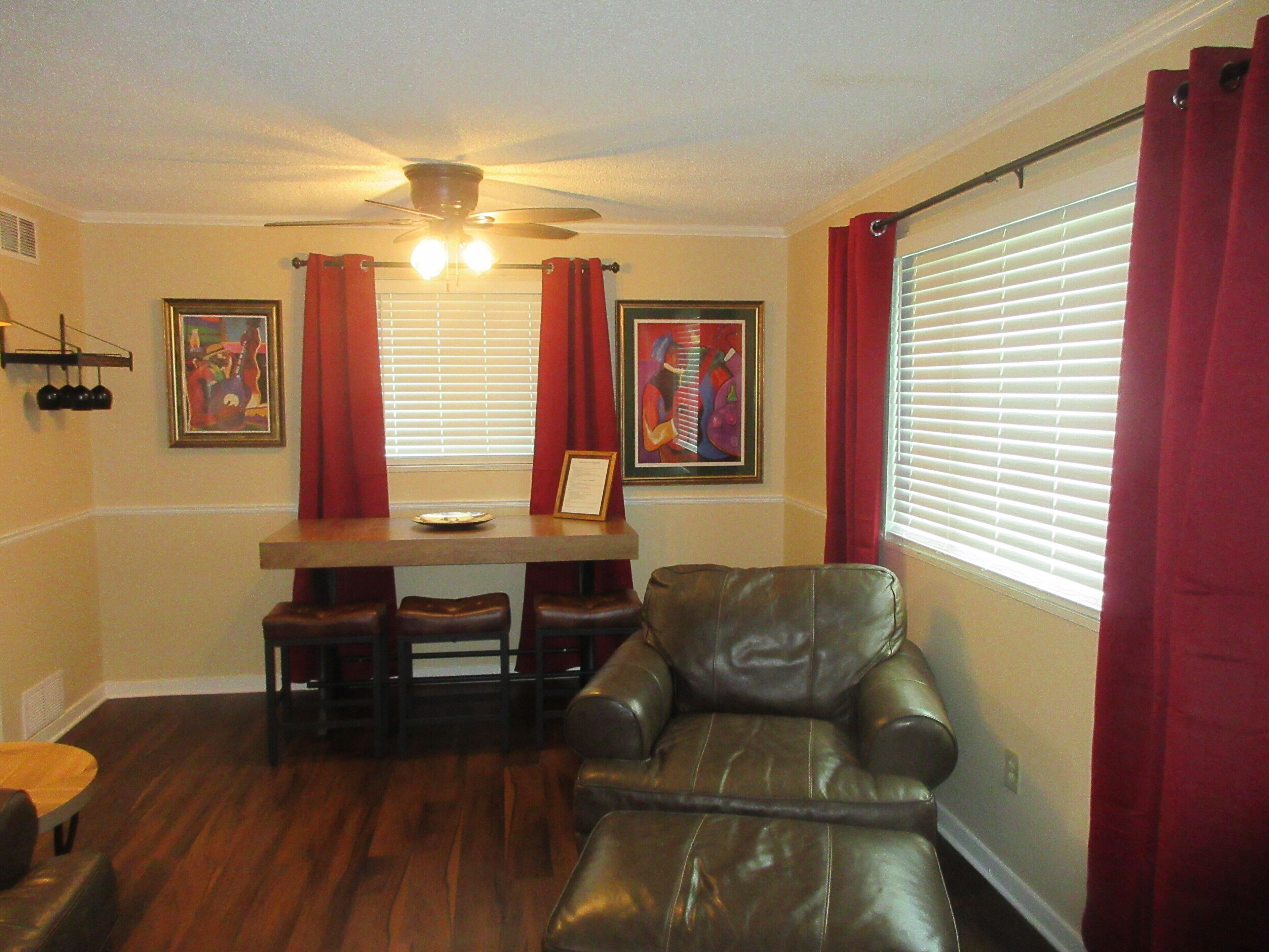 Three Kings Retreat - East Memphis - Germantown, TN