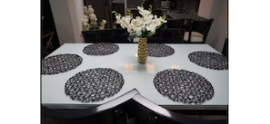 Unclassified image, 3 of 22, button - 560 Residences - BEVERLY Stylish 3BR :: Washer, WiFi & Netflix (Cuenca)