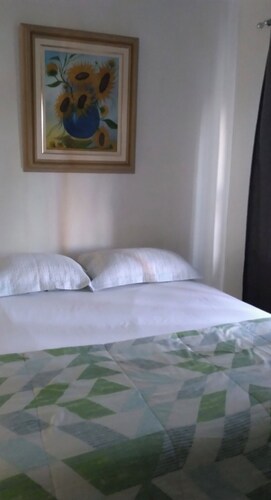 Hostel Campeche Brasil