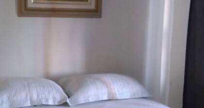 Hostel Campeche Brasil