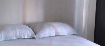Hostel Campeche Brasil