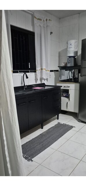 Cuina privada
