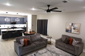 Smart-TV