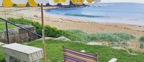 Playa