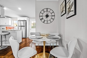 Ferienhaus | 4 Schlafzimmer