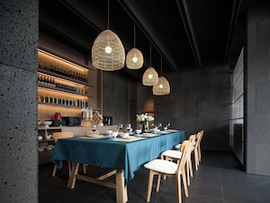 Servei de restauració
