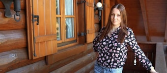 Glocknerhaus Naturdomizil in den Alpen by Interhome