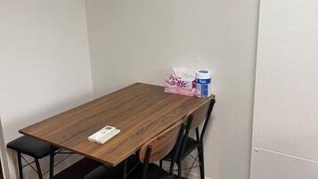 Restauration