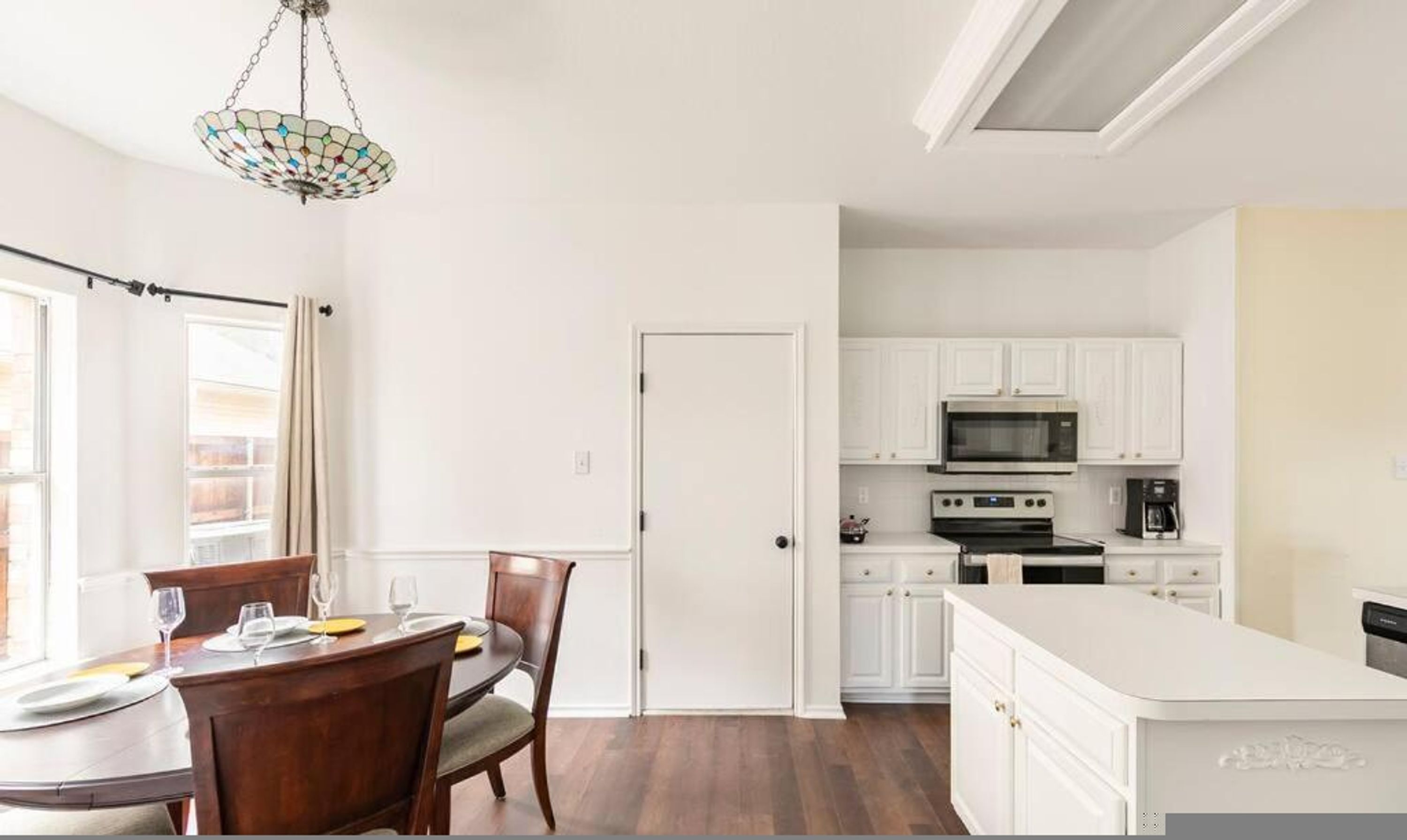 Rom