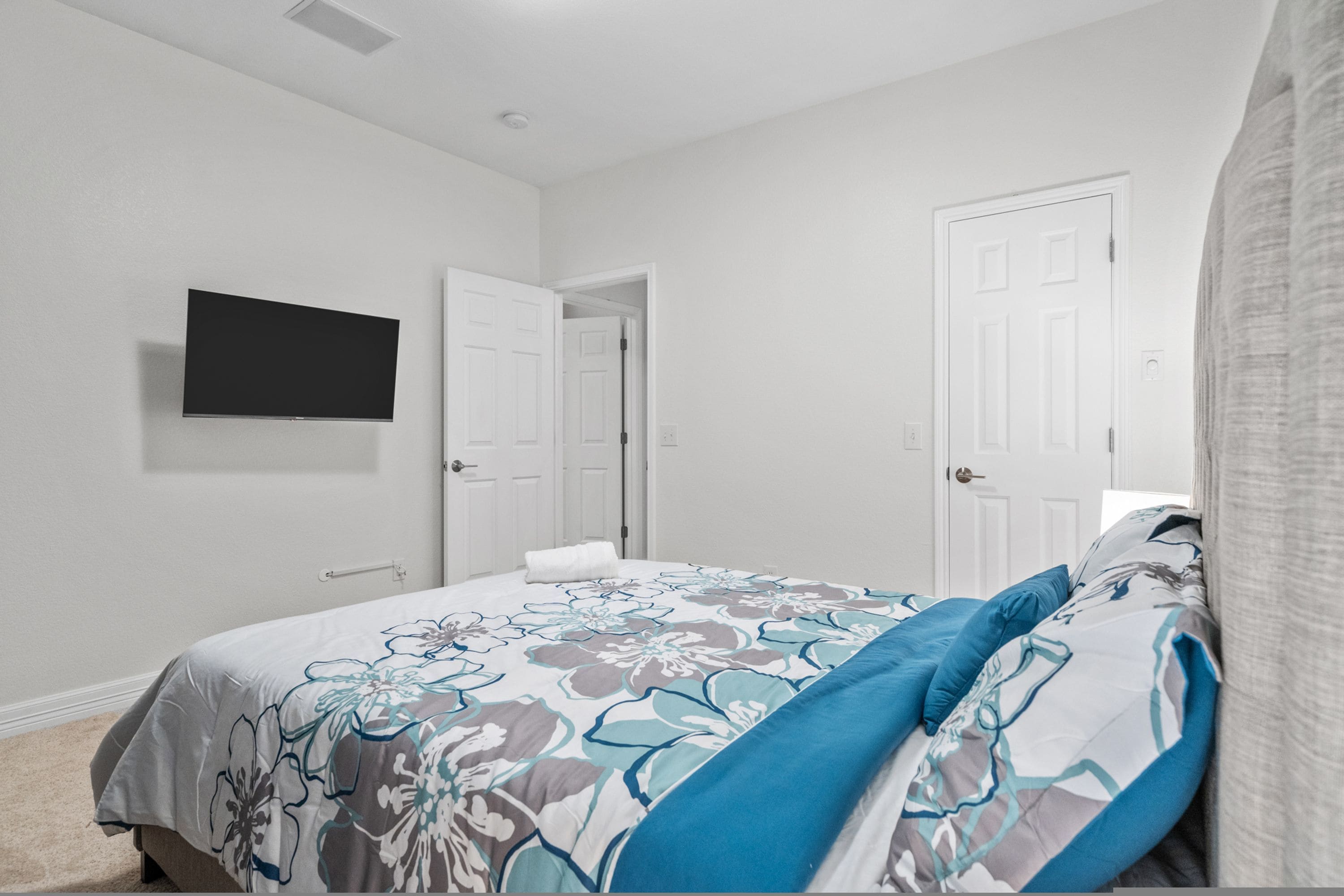 House | 4 bedrooms