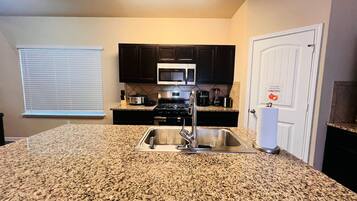 House | 4 bedrooms