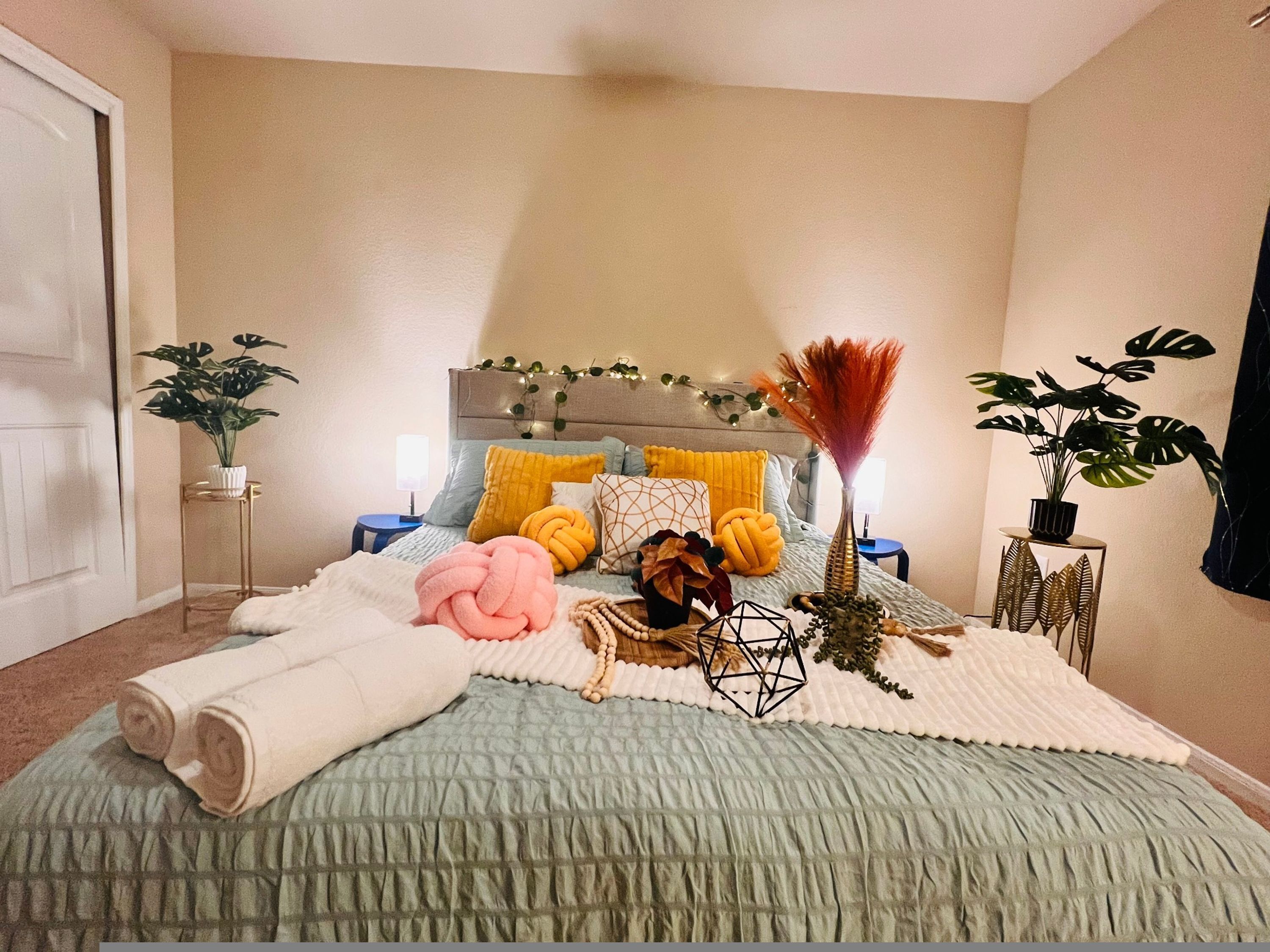 House | 4 bedrooms