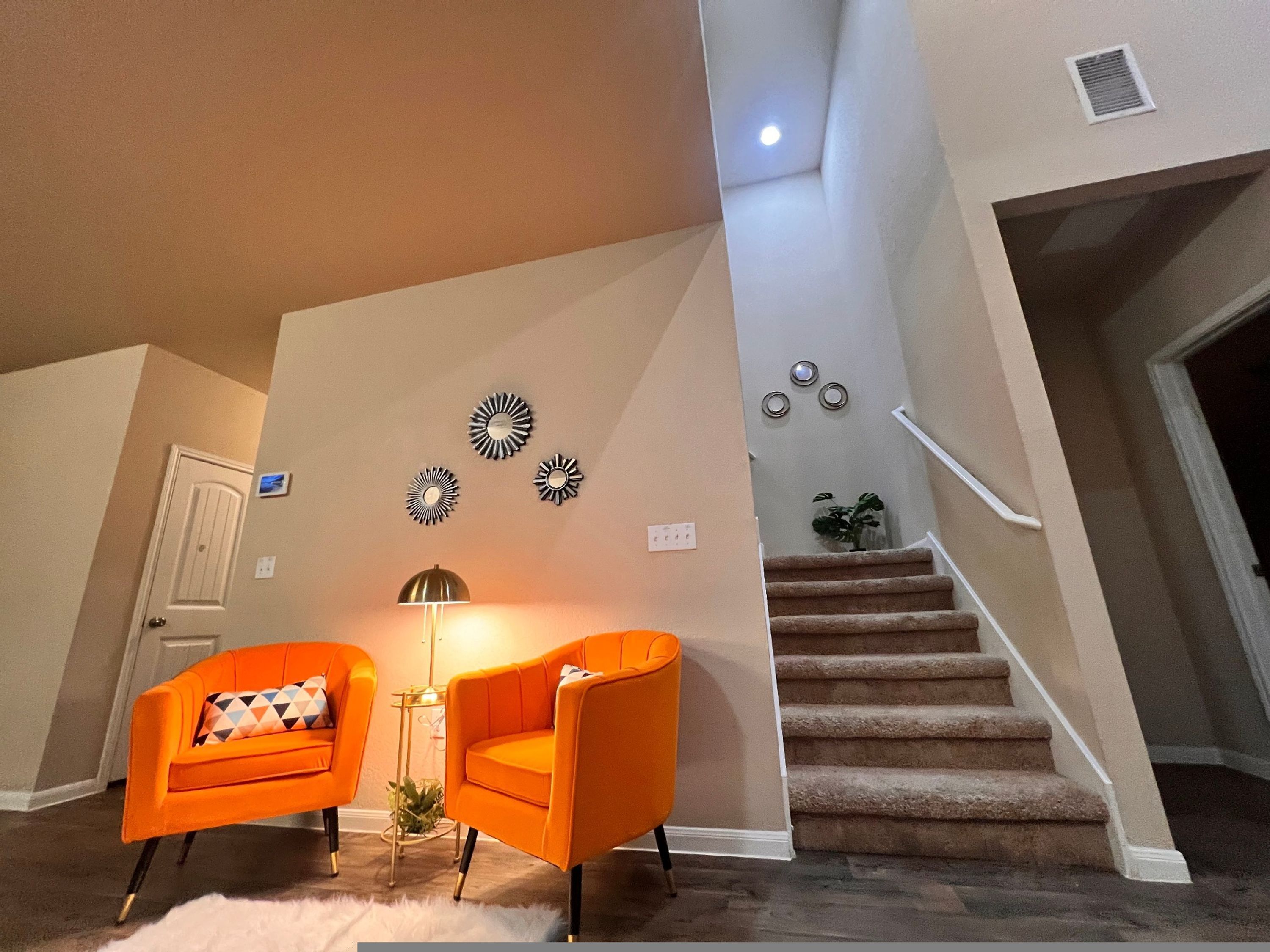 House | 4 bedrooms