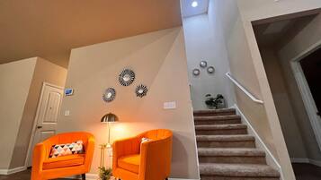 House | 4 bedrooms