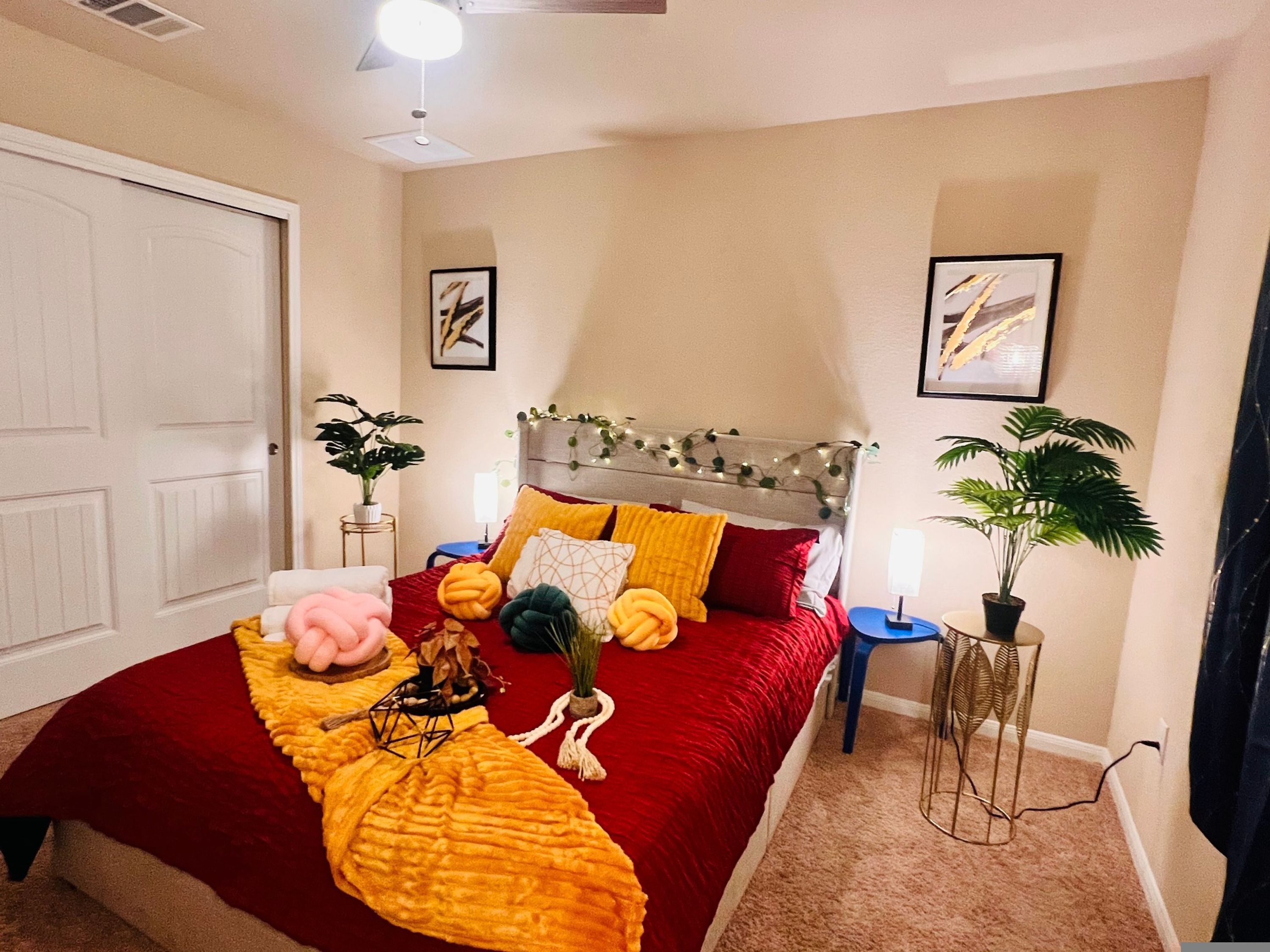 House | 4 bedrooms