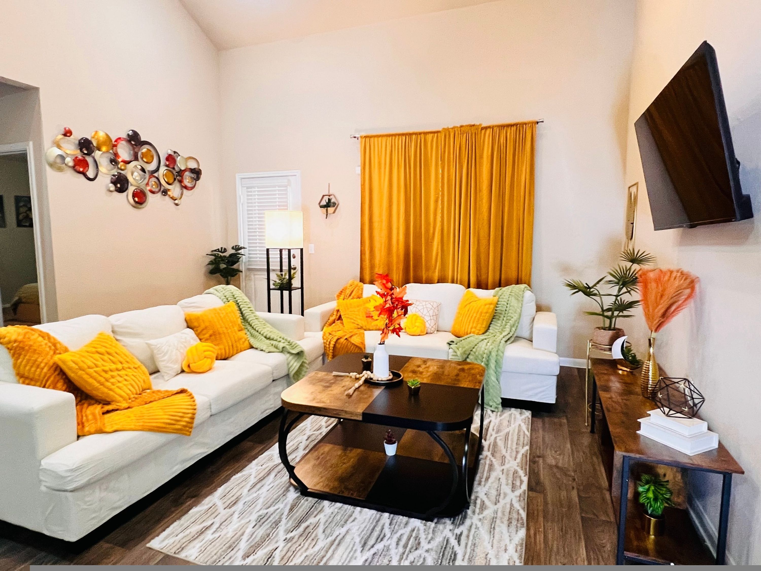 House | 4 bedrooms