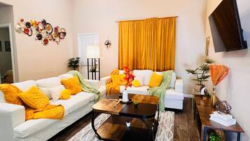 House | 4 bedrooms