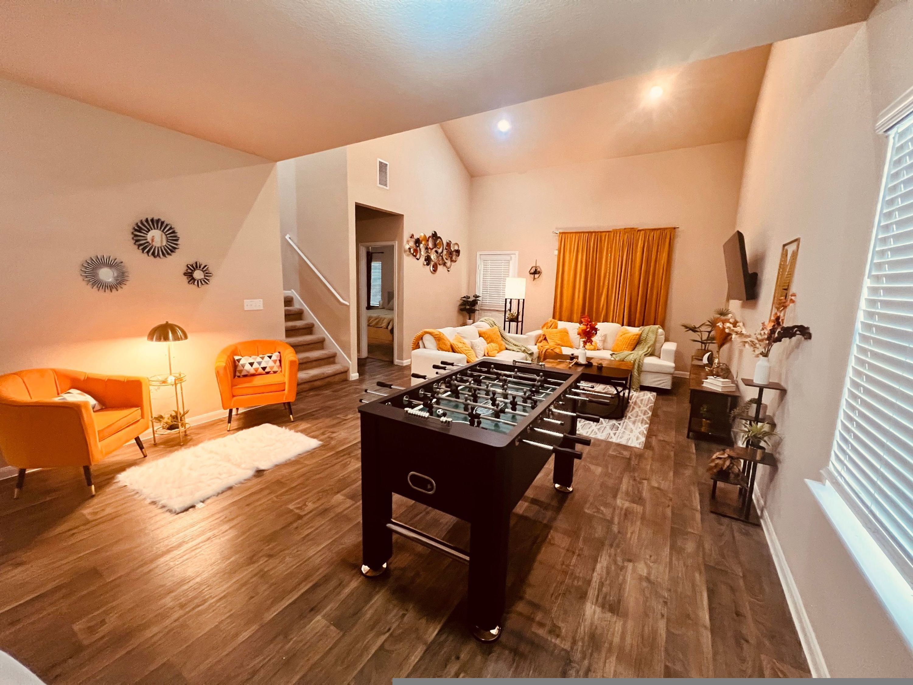 House | 4 bedrooms