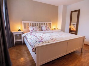 Habitació